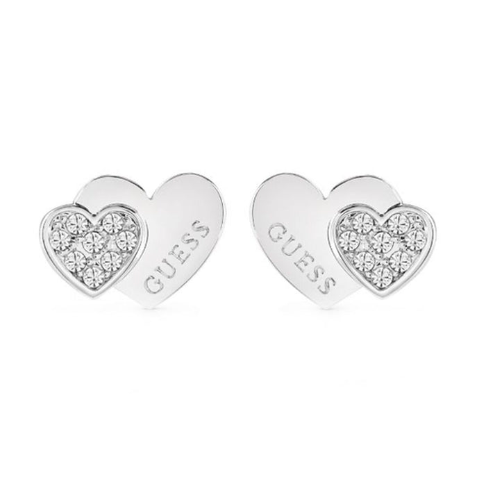 Cercei Damă Guess JUBE02174JWRHT-U
