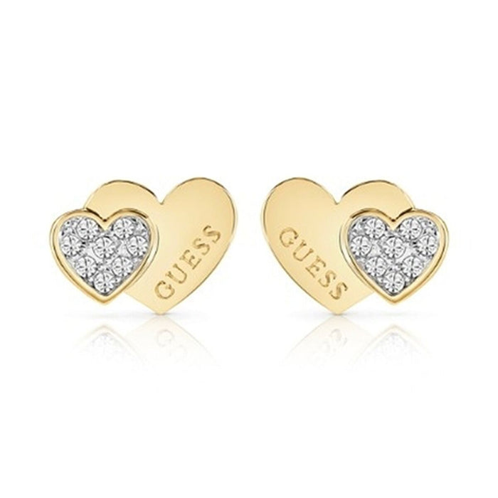 Cercei Damă Guess JUBE02174JWYGT-U