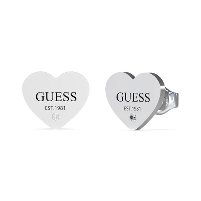Cercei Damă Guess JUBE02177JWRHT-U