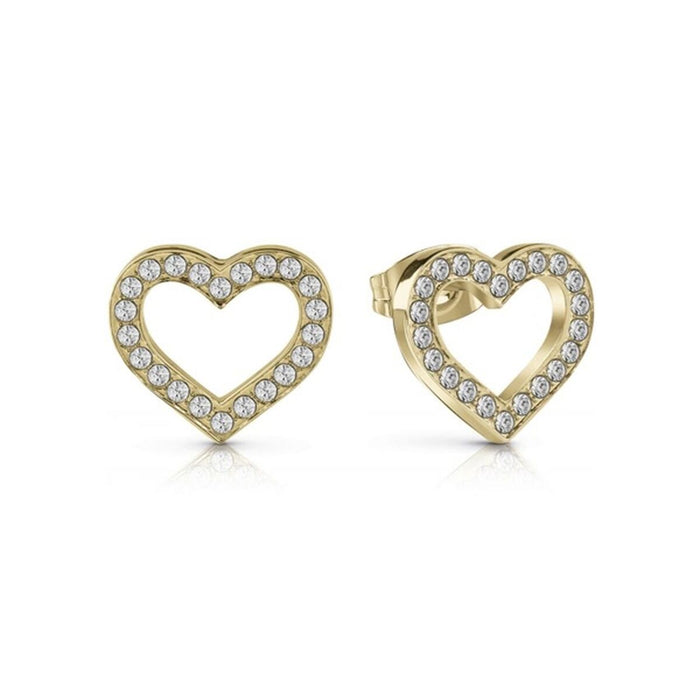 Cercei Damă Guess JUBE02180JWYGT-U