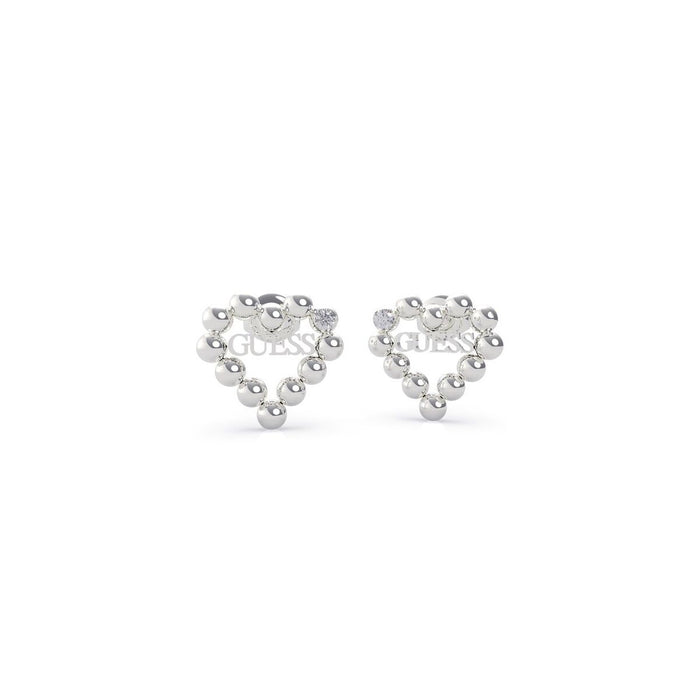 Cercei Damă Guess JUBE02181JWRHT-U