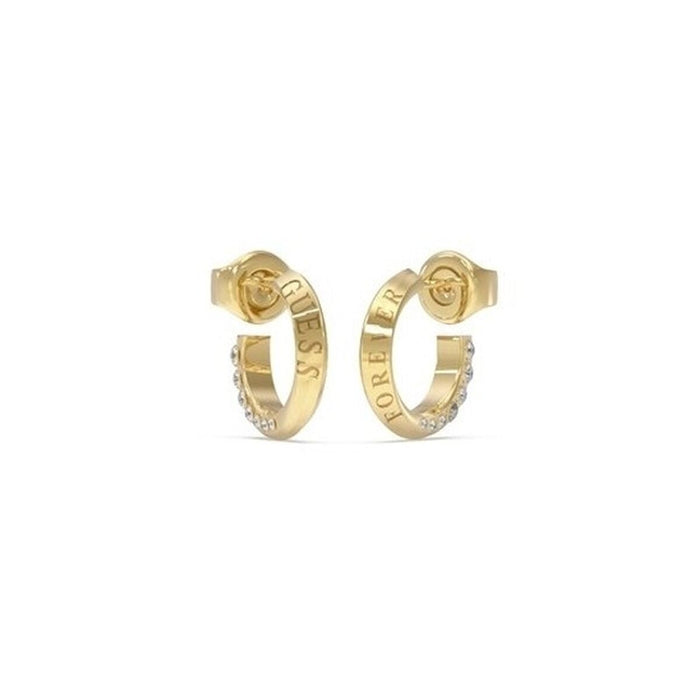 Cercei Damă Guess JUBE02189JWYGT-U