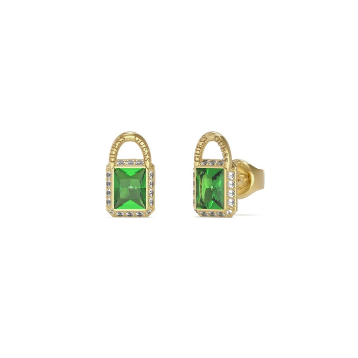 Cercei Damă Guess JUBE02194JWYGGNT-U