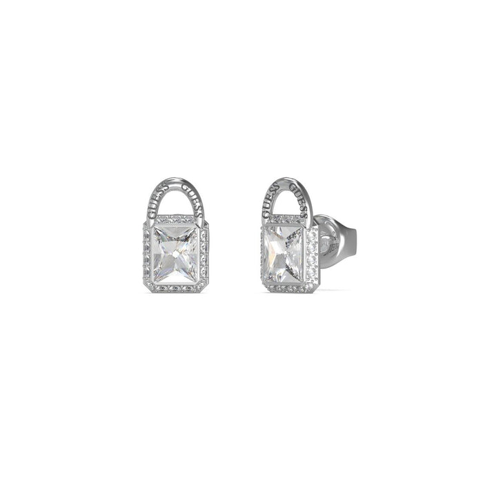 Cercei Damă Guess JUBE02194JWRHT-U