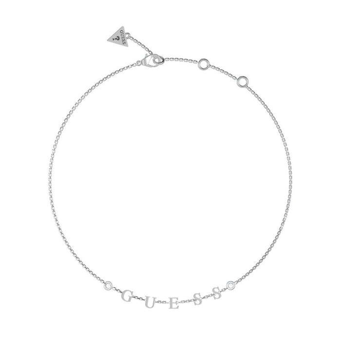 Colier Damă Guess JUBN02225JWRHT-U