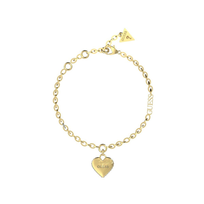 Brățară Damă Guess JUBB02229JWYGS