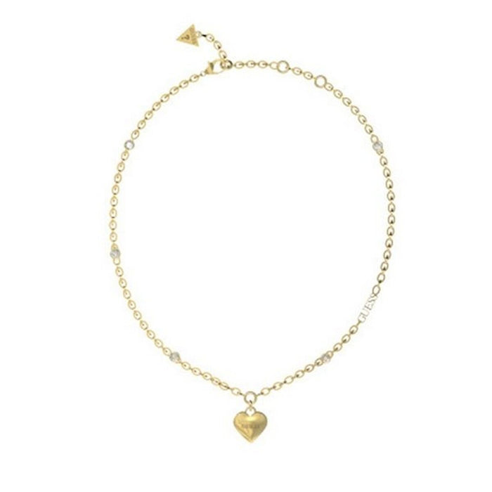 Colier Damă Guess JUBN02230JWYGT-U