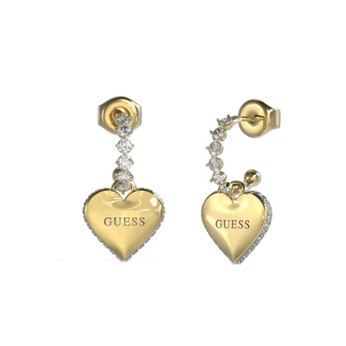 Cercei Damă Guess JUBE02234JWYGT-U