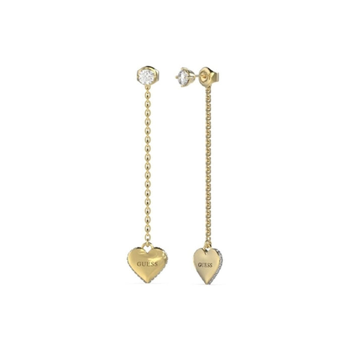 Breloc Guess JUBE02235JWYGT-U