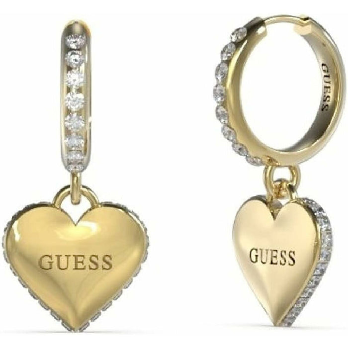 Cercei Damă Guess JUBE02236JWYGT-U