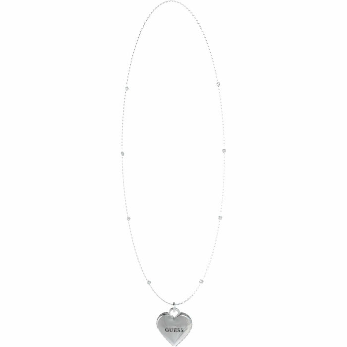 Colier Damă Guess JUBN02232JWRHT-U