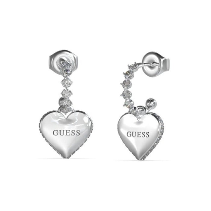 Cercei Damă Guess JUBE02234JWRHT-U