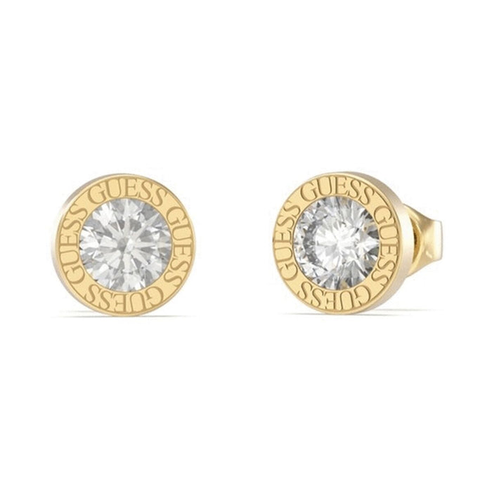 Cercei Damă Guess JUBE02244JWYGT-U