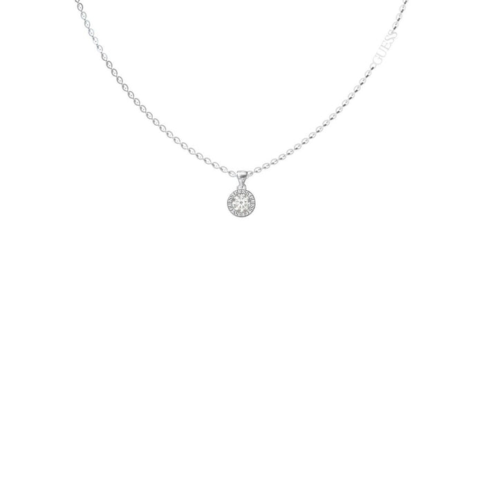 Colier Damă Guess JUBN02245JWRHT-U