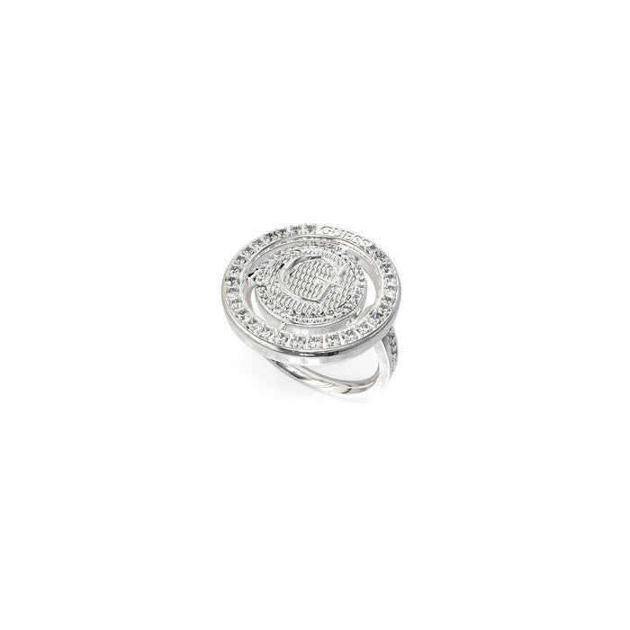 Inel Damă Guess JUBR02256JWRH52 12