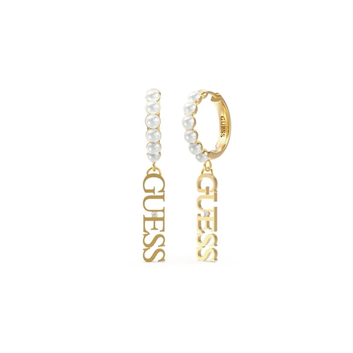 Cercei Damă Guess JUBE02264JWYGT-U