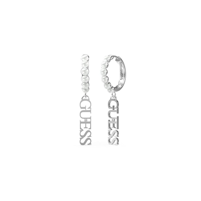 Cercei Damă Guess JUBE02264JWRHT-U