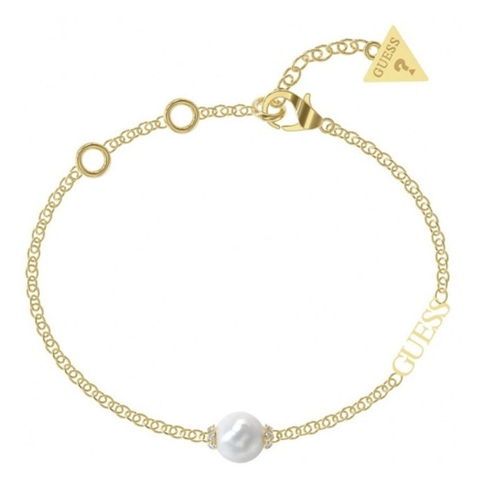 Brățară Damă Guess JUBB02269JWYGS