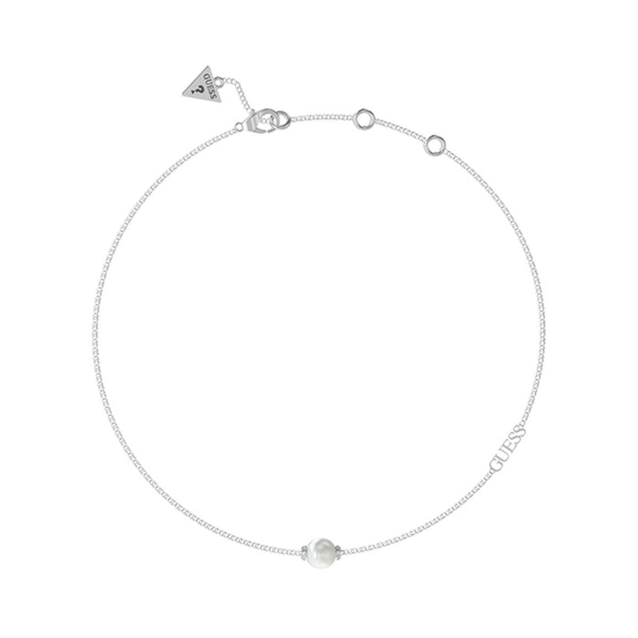 Brățară Damă Guess JUBN02268JWRHT-U