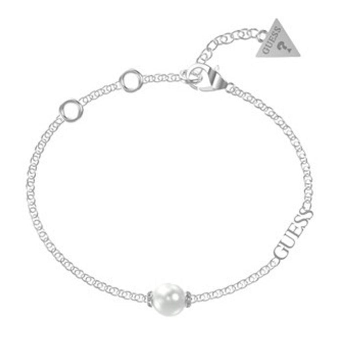 Brățară Damă Guess JUBB02269JWRHS