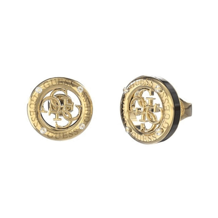 Cercei Damă Guess JUBE02287JWYGBKT-U