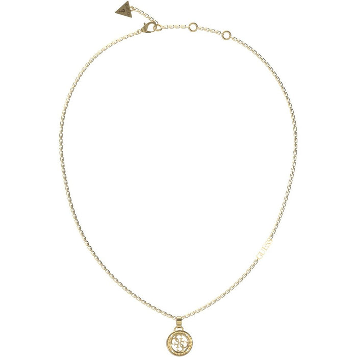 Colier Damă Guess JUBN02288JWYGBKT-U