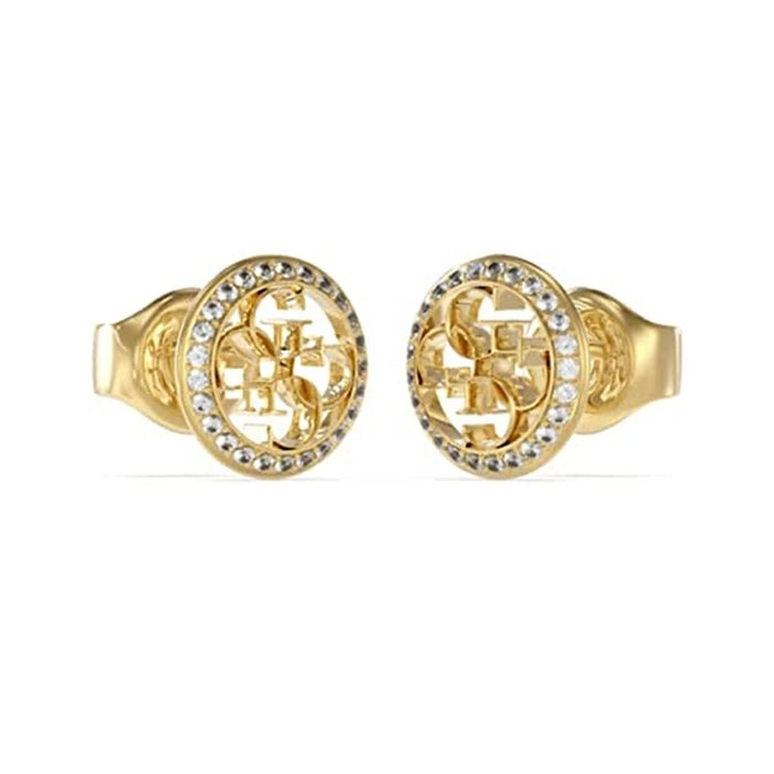 Cercei Damă Guess JUBE02136JWRGT-U