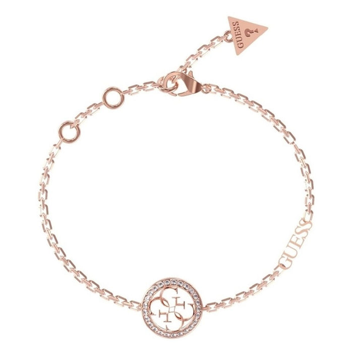Brățară Damă Guess JUBB02137JWRGS