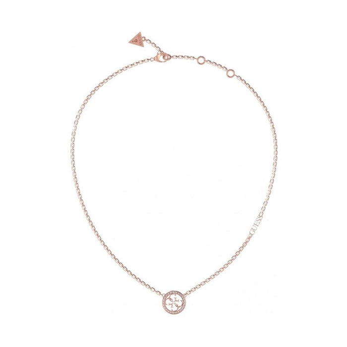 Colier Damă Guess JUBN02141JWRGT-U