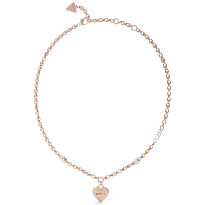 Colier Damă Guess JUBN02230JWRGT-U