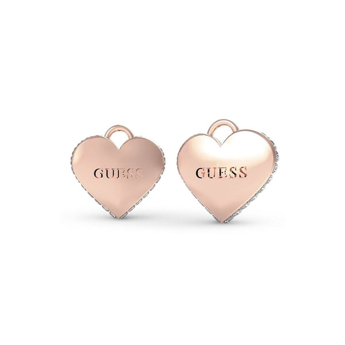 Cercei Damă Guess JUBE02231JWRGT-U