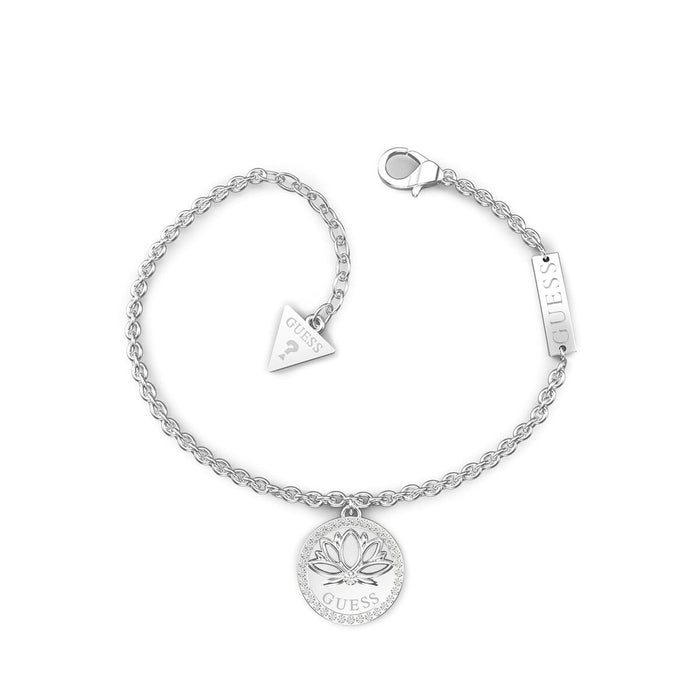 Brățară Damă Guess JUBB01349JWRHS