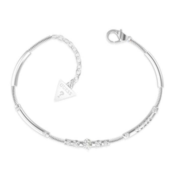 Brățară Damă Guess JUBB01407JWRHS 20 cm