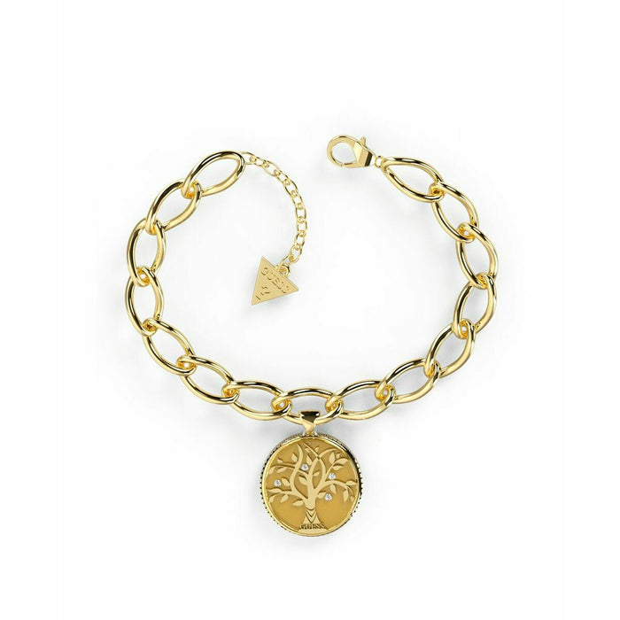 Brățară Damă Guess JUBB01438JWYGS Multicolor