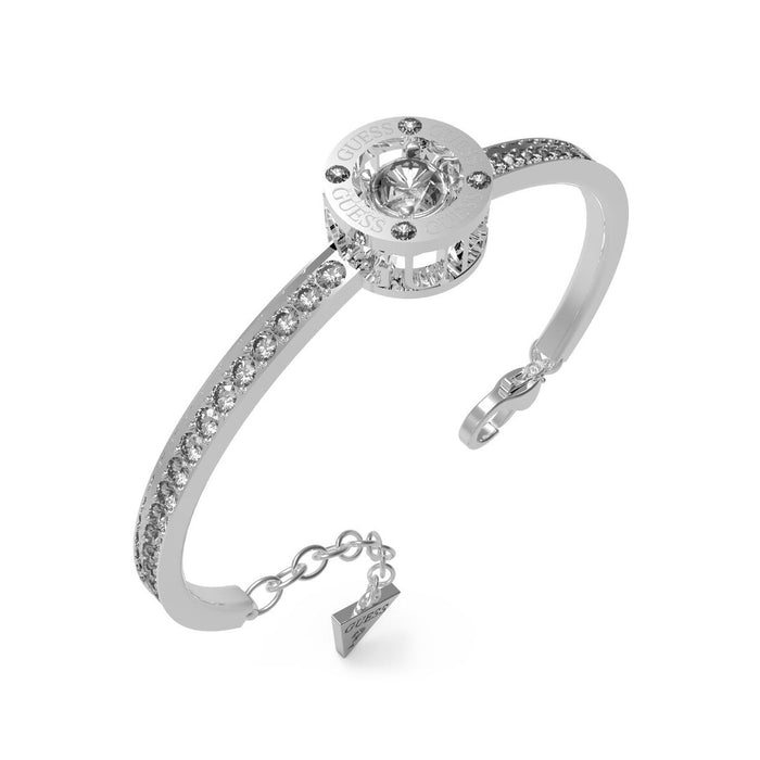 Brățară Damă Guess JUBB01460JWRHS