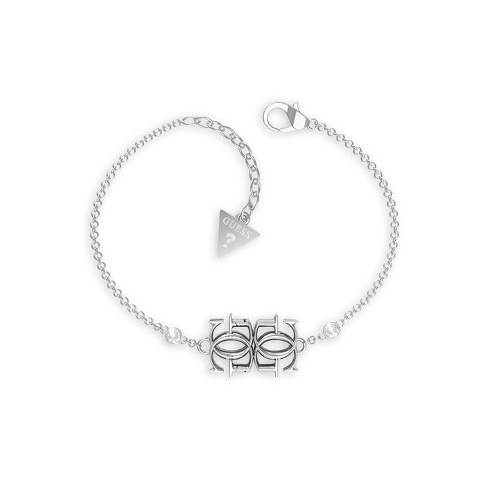 Brățară Damă Guess JUBB01475JWRHS