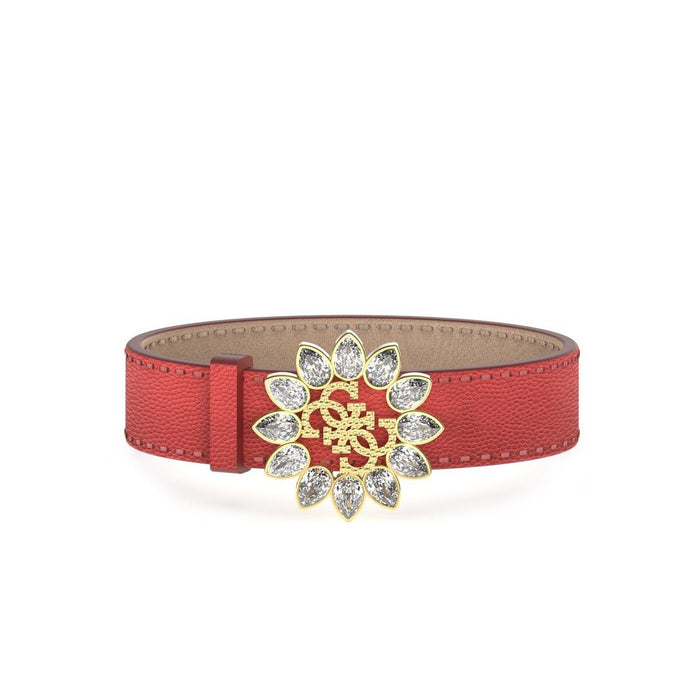 Brățară Damă Guess JUBB01493JWYGCOT-U
