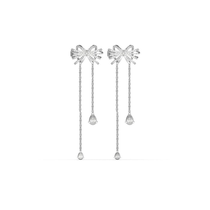 Cercei Damă Guess JUBE01324JWRHT-U