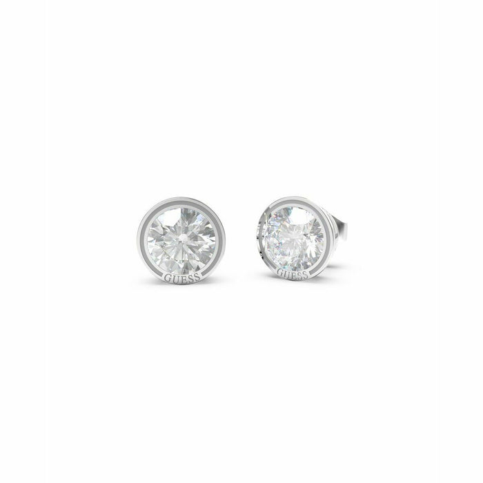 Cercei Damă Guess JUBE01361JWRHT-U