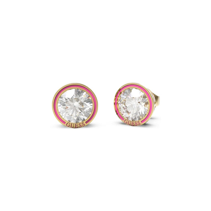 Cercei Damă Guess JUBE01361JWYGNPT-U