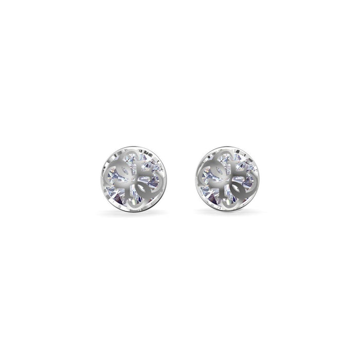 Cercei Damă Guess JUBE01393JWRHT-U