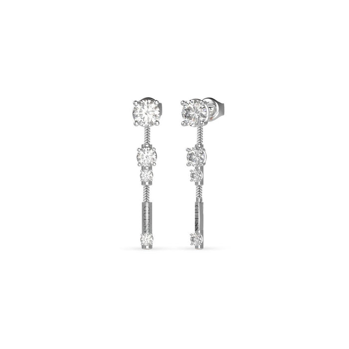 Cercei Damă Guess JUBE01403JWRHT-U