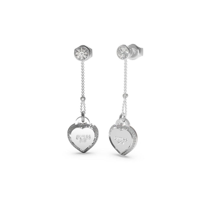 Cercei Damă Guess JUBE01425JWRHT-U