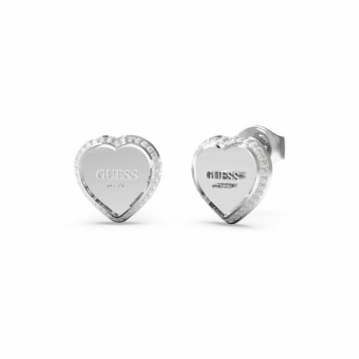 Cercei Damă Guess JUBE01427JWRHT-U