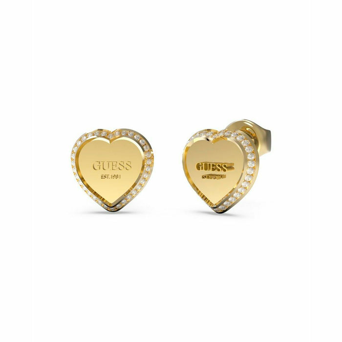 Breloc Guess JUBE01427JWYGT-U