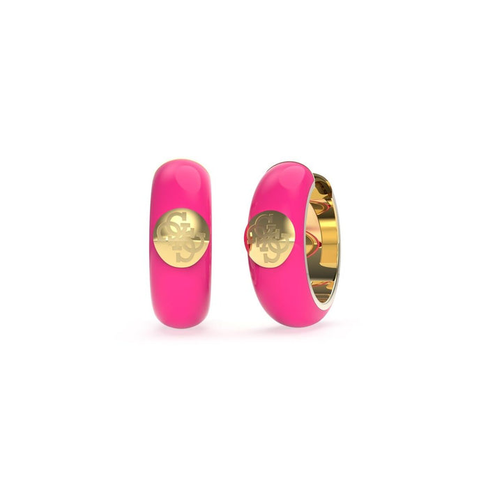 Cercei Damă Guess JUBE01454JWYGNPT-U