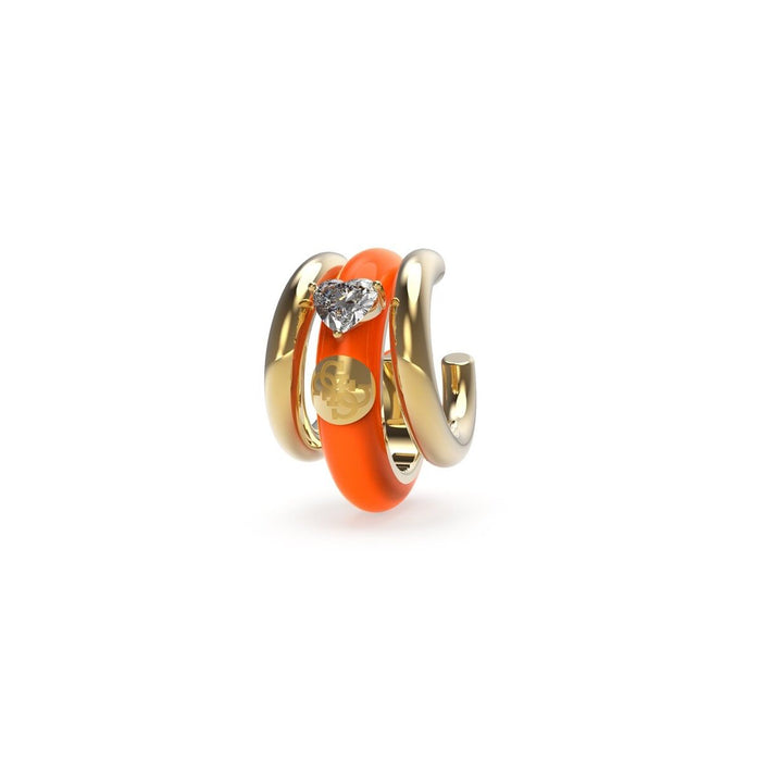 Cercei Damă Guess JUBE01455JWYGNOT-U