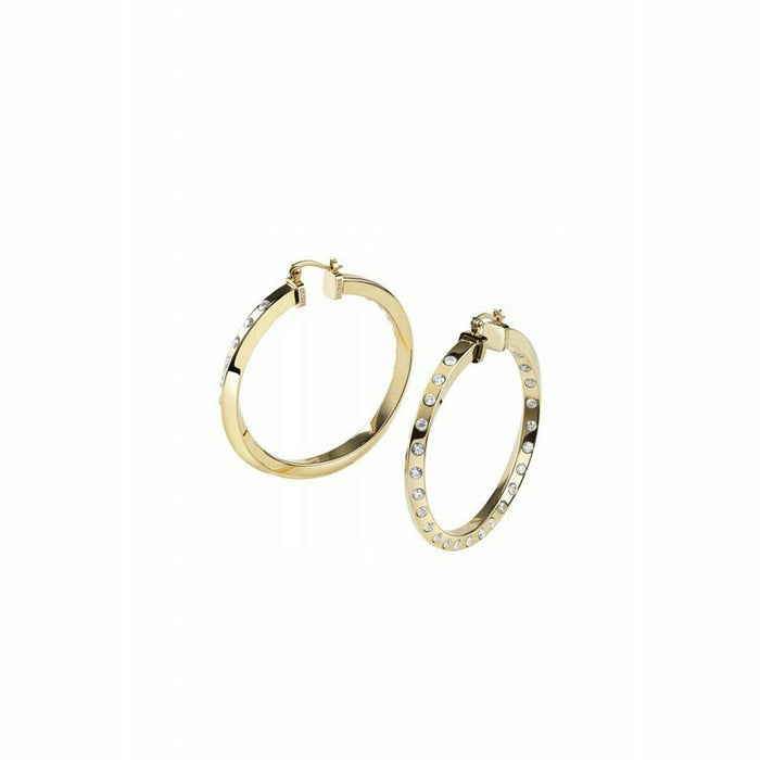 Cercei Damă Guess JUBE01486JWYGT-U