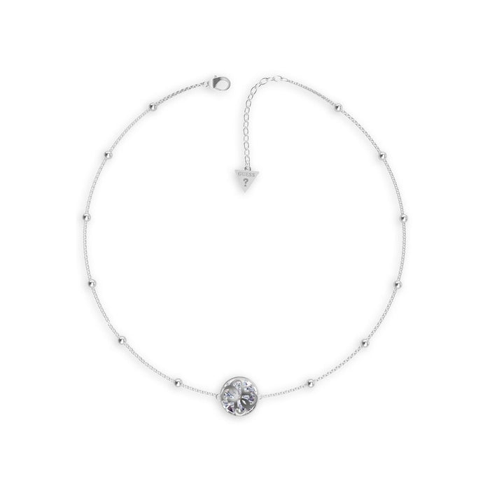Colier Damă Guess JUBN01388JWRHT-U