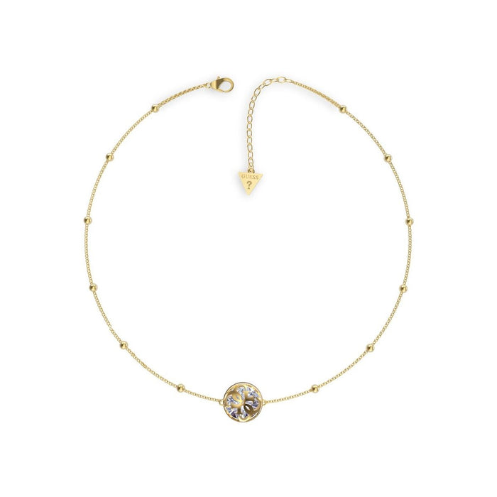 Colier Damă Guess JUBN01388JWYGT-U